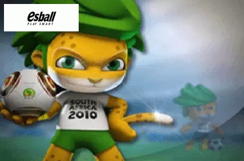 FIFA 2010